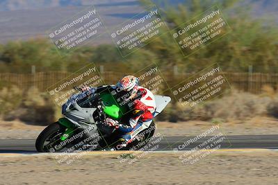media/Oct-06-2024-Race Pace (Sun) [[d7d39ec7ad]]/3-Turn 2 Inside Pans (8am)/